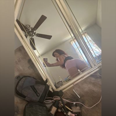Faybabbie profile photo 2