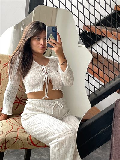 Melina✨