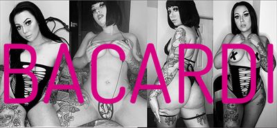 Bacardi97vip profile photo 2