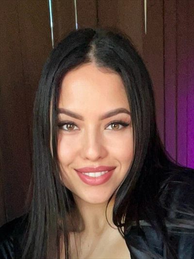 Maya