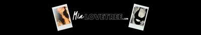 Mia Lovetree profile photo 2