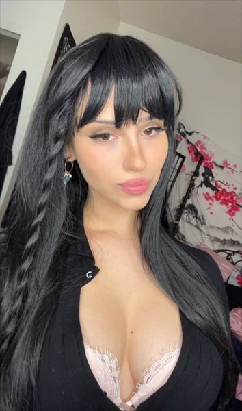 Emma dayan
