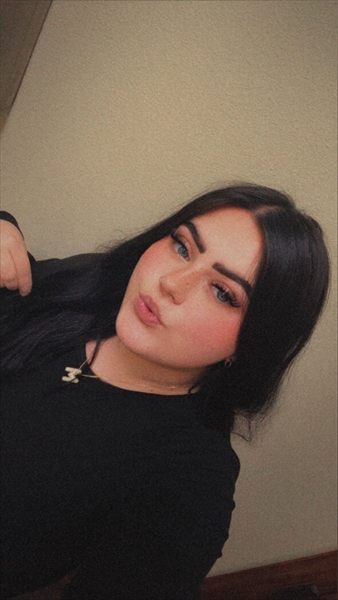 Marcy Valentine