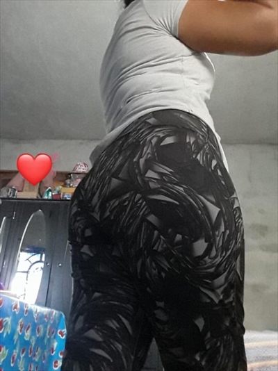 Estefania profile photo 2