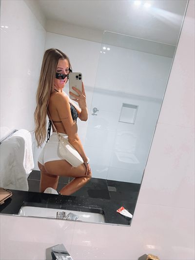 Jayde