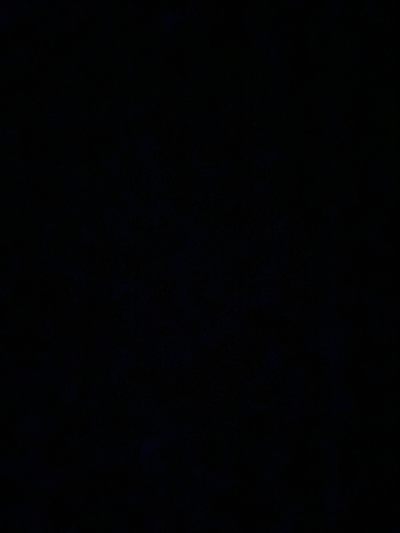 star girl profile photo 2