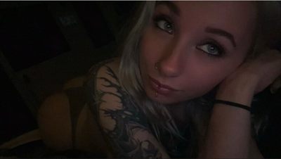 Savsluv profile photo 2