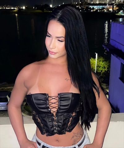 Lay🔥
