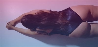 ᴍʏsᴛᴇʀɪᴏᴜs ɢɪʀʟ🫣 profile photo 2