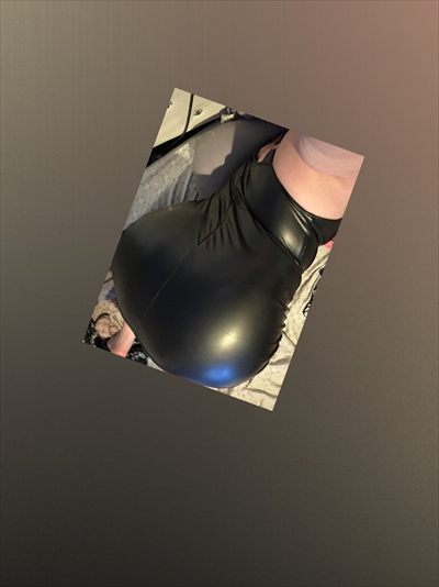 Synthia Hayes profile photo 2