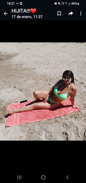 Gaviota profile photo 2
