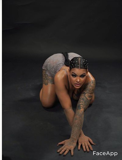 Sofoke profile photo 2