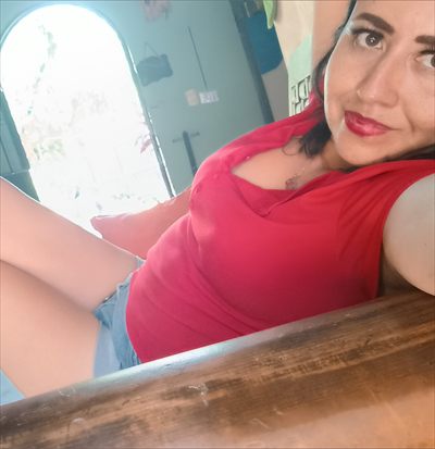 Cataleya👅😏 profile photo 2