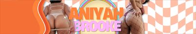 Aniyah Brooke profile photo 2