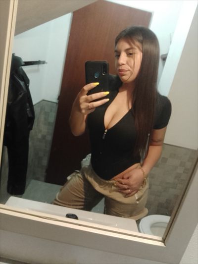your sweetness💋