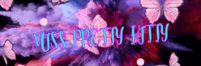 M🍒💲💲PRE🎀🎀Y K😻TTY profile photo 2
