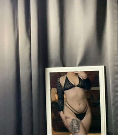 babygirl