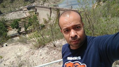 Abel Aguilar profile photo 2