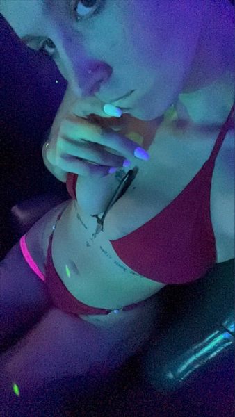 Ella21