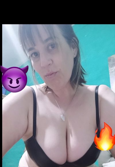 MIEL SEXTING🔥❤️‍🔥❤️‍🔥