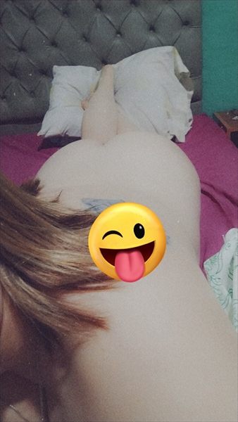 MIEL SEXTING🔥❤️‍🔥❤️‍🔥 profile photo 2