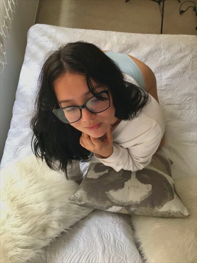 Kyleighcx
