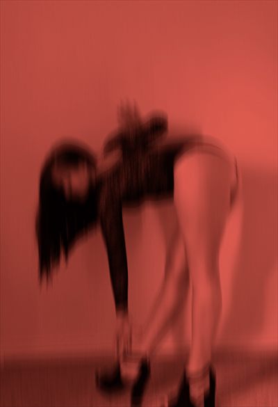 Goddess K profile photo 2