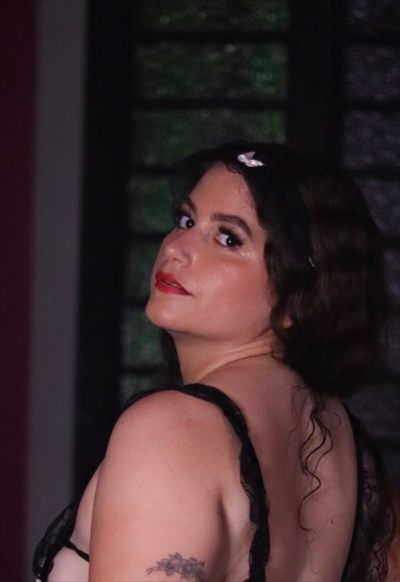 Mianelsi profile photo 2