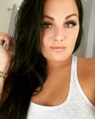 AmberLee