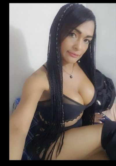 PielCanela