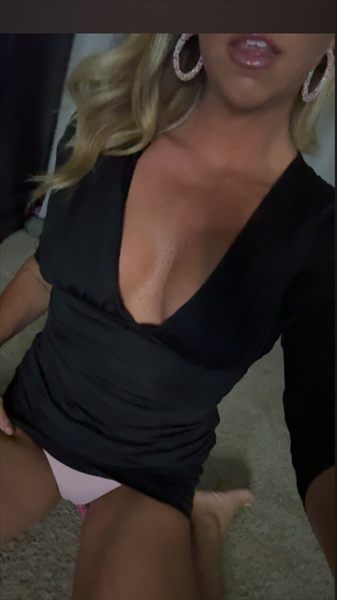 DaisyKate