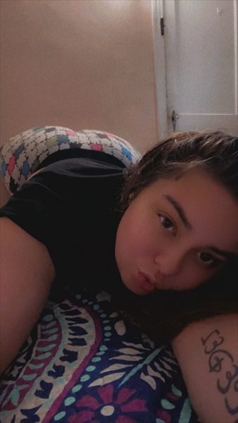 Amanda