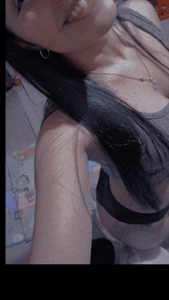 Anita