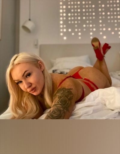 Jennikabbe profile photo 2