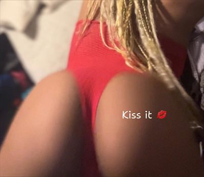 Kasexx profile photo 2