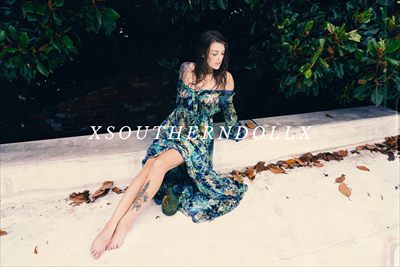 xSouthernDollx profile photo 2