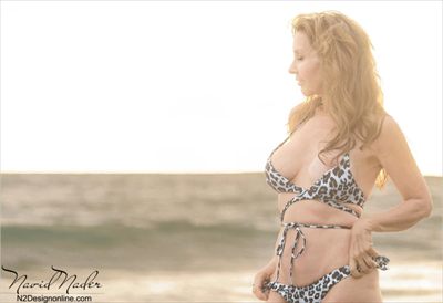 Kathy Cameron profile photo 2