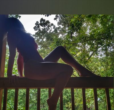 Lacie Layne profile photo 2