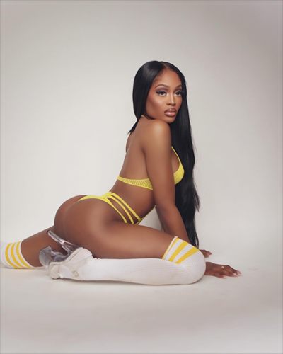 KylieTheDoll 💕 profile photo 2