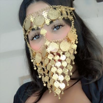 Barbienjd_ باربي نجد