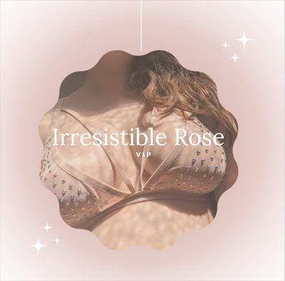 Rose profile photo 2