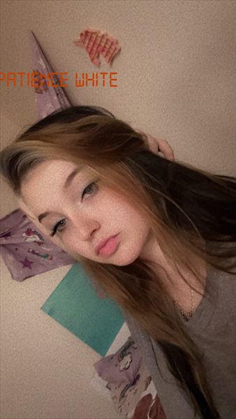 lil momma