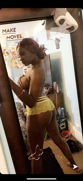 Blackbarbie1108 profile photo 2