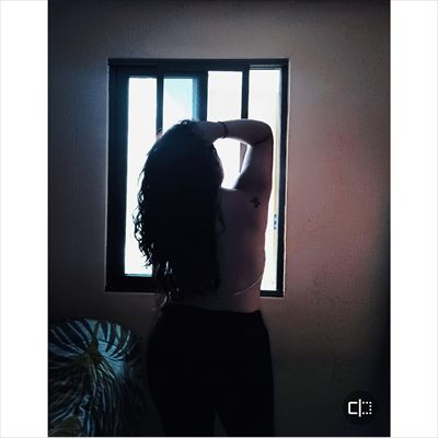 Diana Estrada🔥