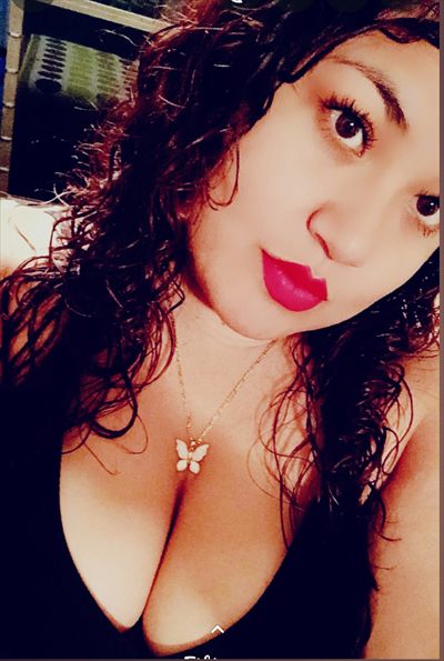Diana Estrada🔥 profile photo 2