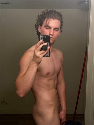 thatboyanders