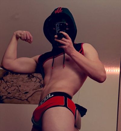 thatboyanders profile photo 3