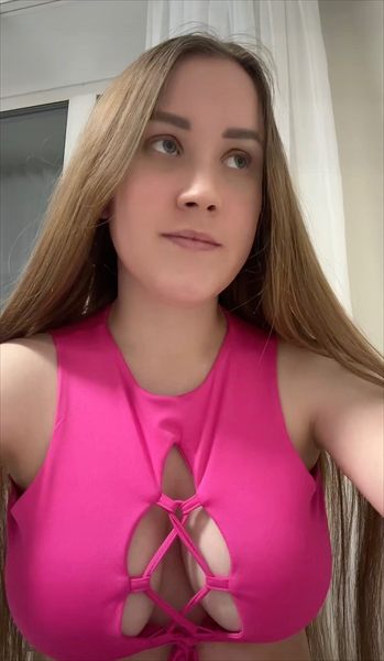 Alina