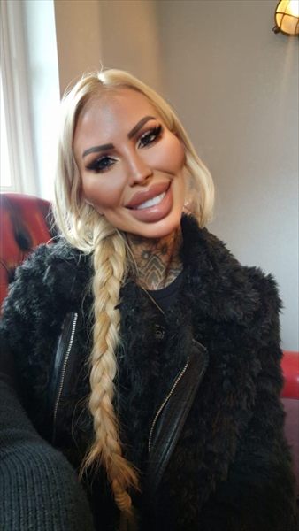 Lerella