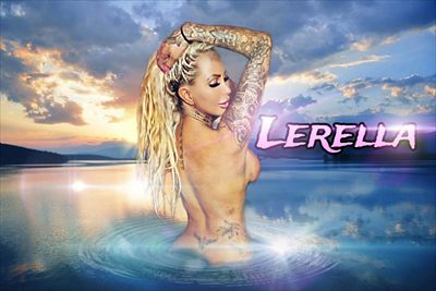 Lerella profile photo 2